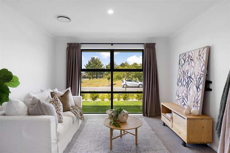 18 Branthwaite Drive Rolleston_9