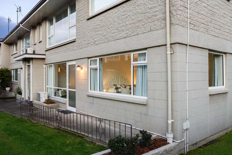 2/121a Papanui Road Merivale_12