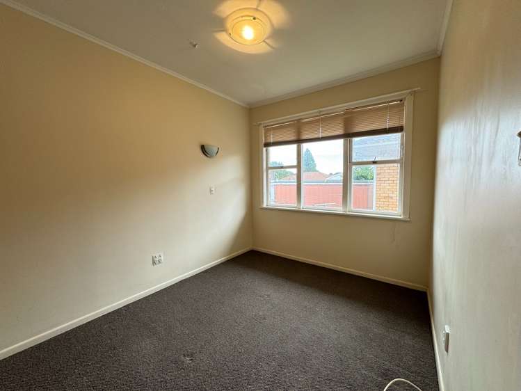 2/634 Manukau Road Epsom Auckland City Houses for Rent One Roof