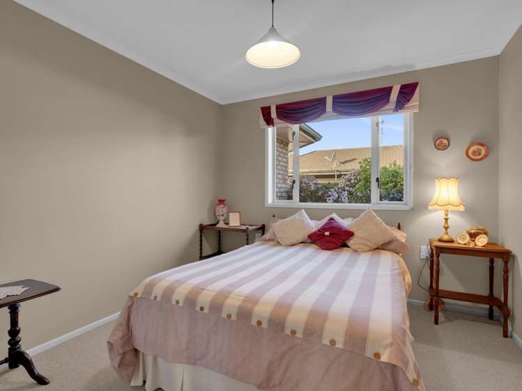 3 Logan Court Chartwell_24