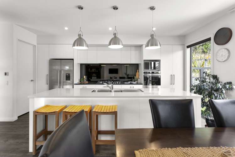 15 Kakemai Rise Pyes Pa_9