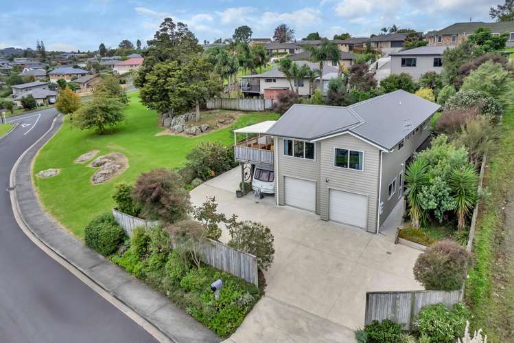 9 Eileen Stephens Place Tikipunga_23