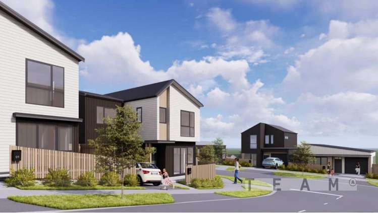 Lot 3 Belvedere Place Warkworth_11