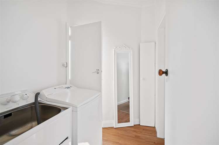 30a Washington Road Washington Valley_10