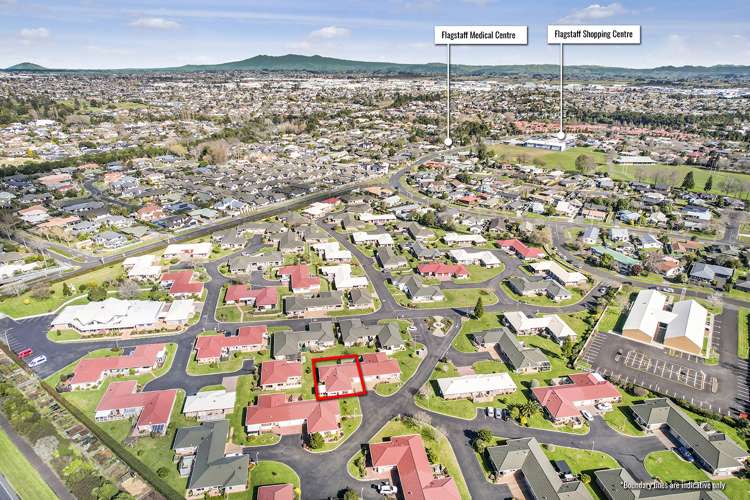 79/4 Admiral Crescent Flagstaff_21