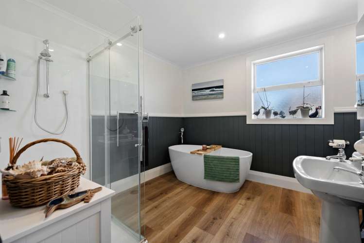 222 Chittock Road Maitland_13