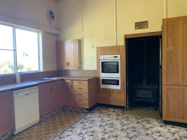 1442 Porangahau Road 2124_4