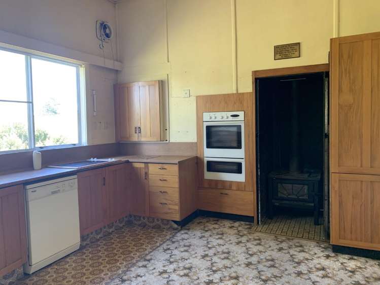 1442 Porangahau Road 2124_4