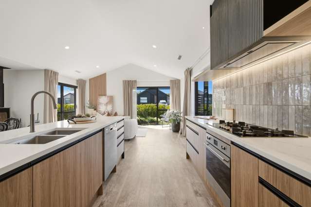 24 Mills Road Marshland_4