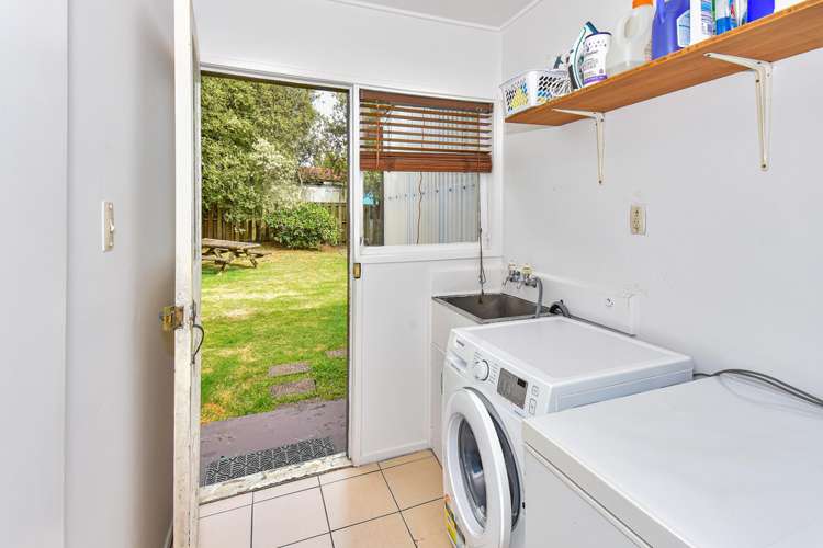34 Mataroa Road Mount Wellington_10