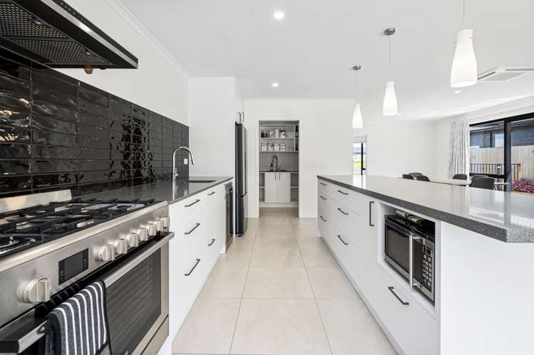 113 Wairau Drive Tikipunga_8