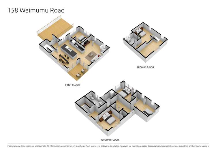 158 Waimumu Road Massey_51