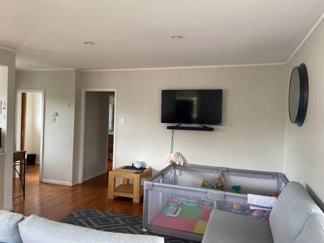 88 Reelick Avenue Pakuranga Heights_2