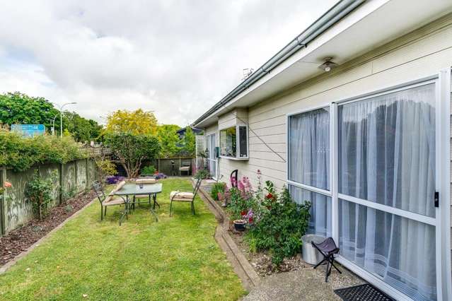 39 Napier Road Havelock North_2