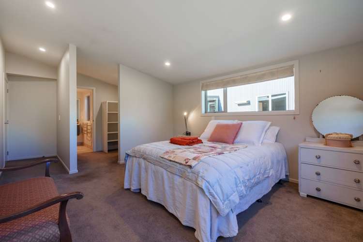 7 Drake Place Lake Hawea_22