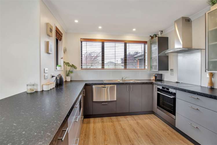 20 Rembrandt Drive Rolleston_7