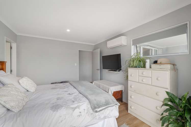 6 Reel Road Waihi Beach_21