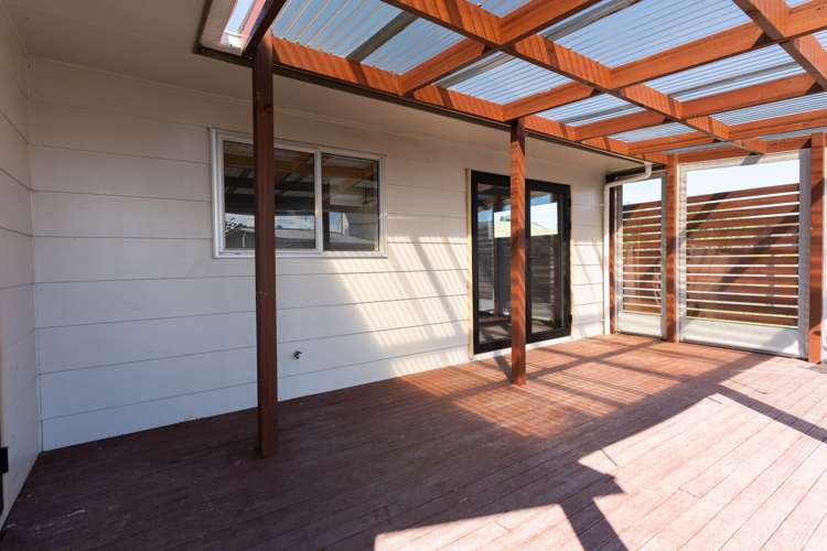 20a Jupiter Street Milson_2