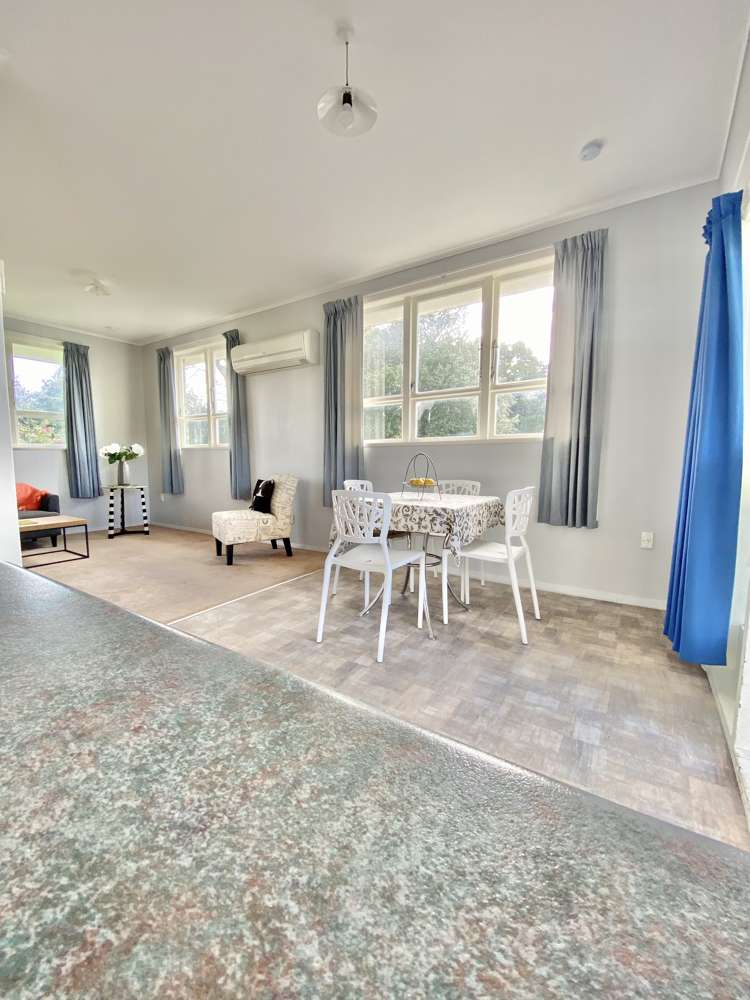 23 Miro Street Manunui_4