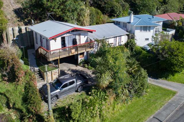 30 Turoa Road Wanganui East_1