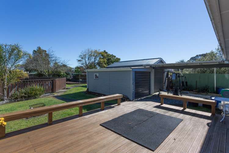 5 Mill Road Te Hapara_6