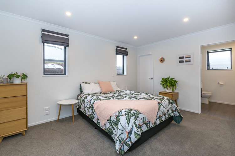 12 Clanfield Way Rolleston_9