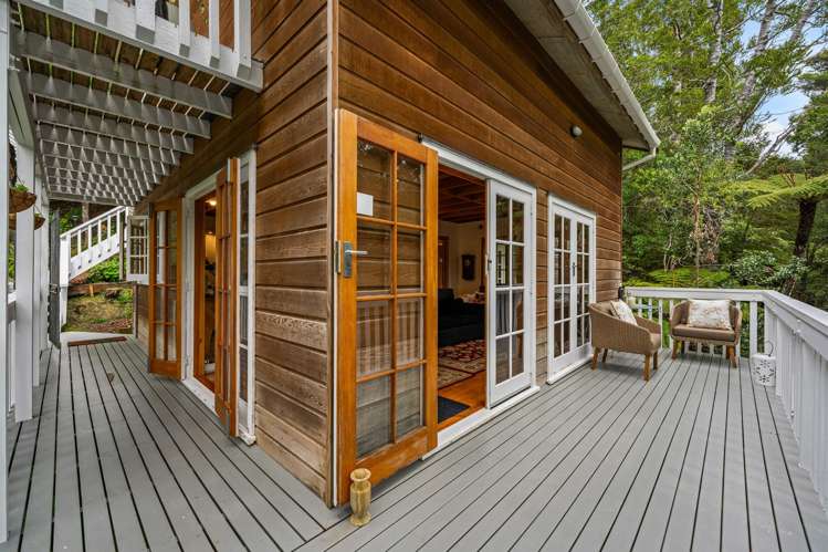 59 Whatipu Road Huia_19