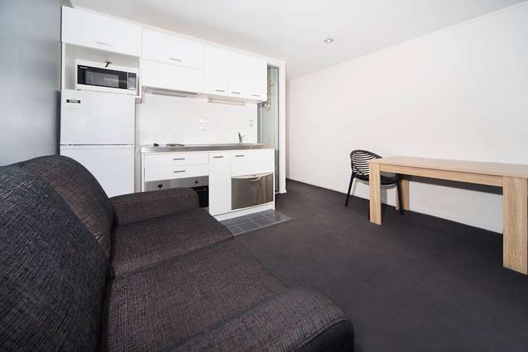 712/430 Queen Street Auckland Central_10