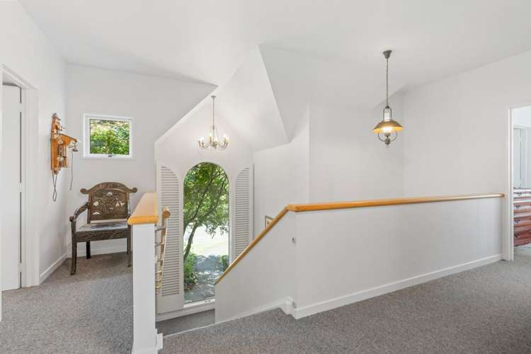 33 Glenbrook Drive Mosgiel_22