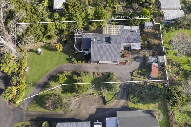 17 Riverbank Terrace Waihi_1