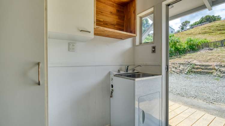 64a Allen Bell Drive Kaitaia_21