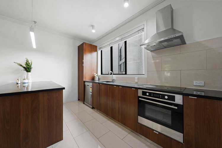299 Murphys Road Flat Bush_13