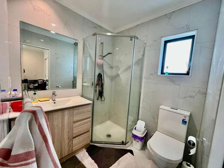 13D Graeme Avenue Mangere East_6