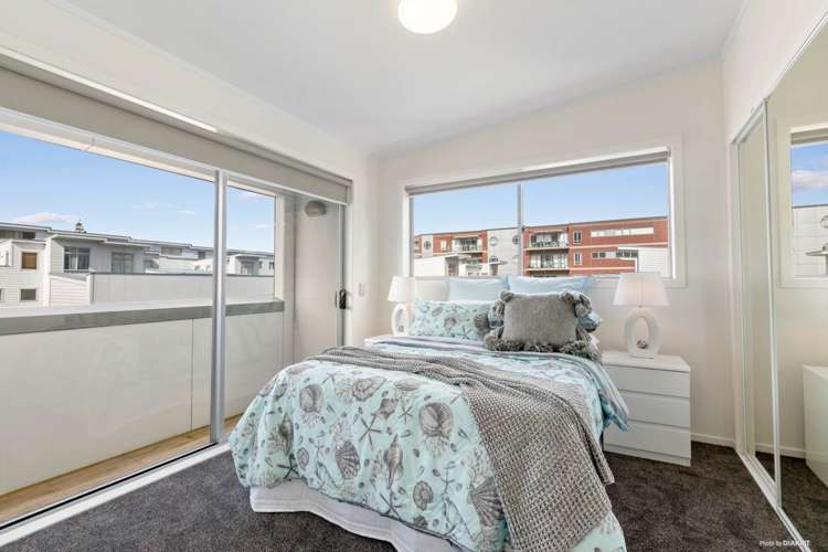 31/3 Wagener Place Mount Albert_2