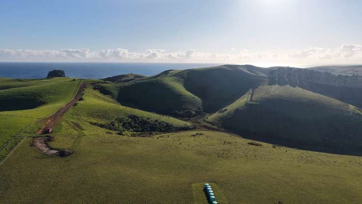 1811 Rangihoua Road Kerikeri_24