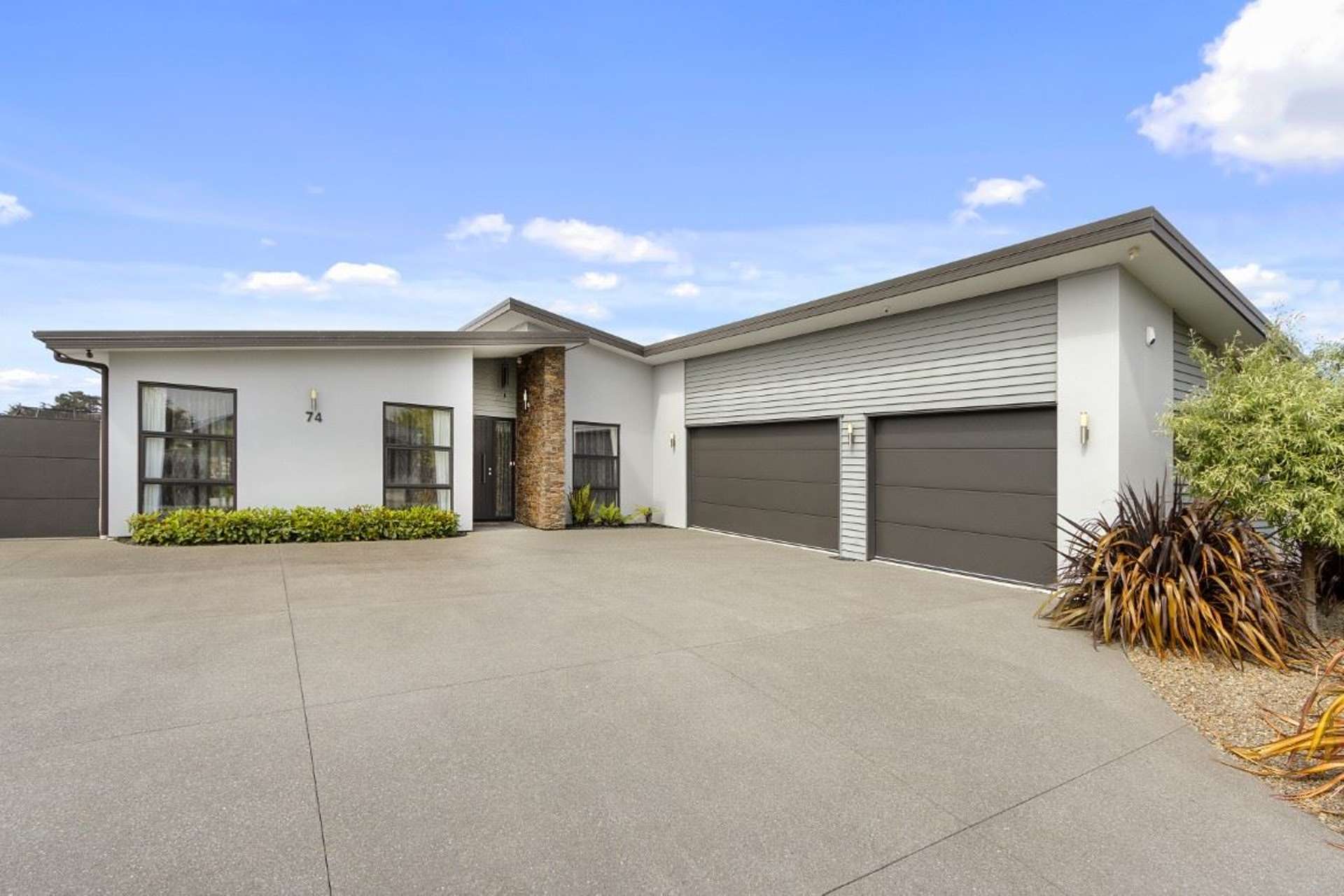 74 Sutherland Drive Kaiapoi_0