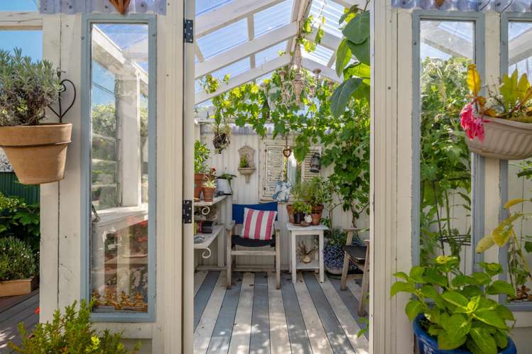 27 Francis Street Blenheim_20