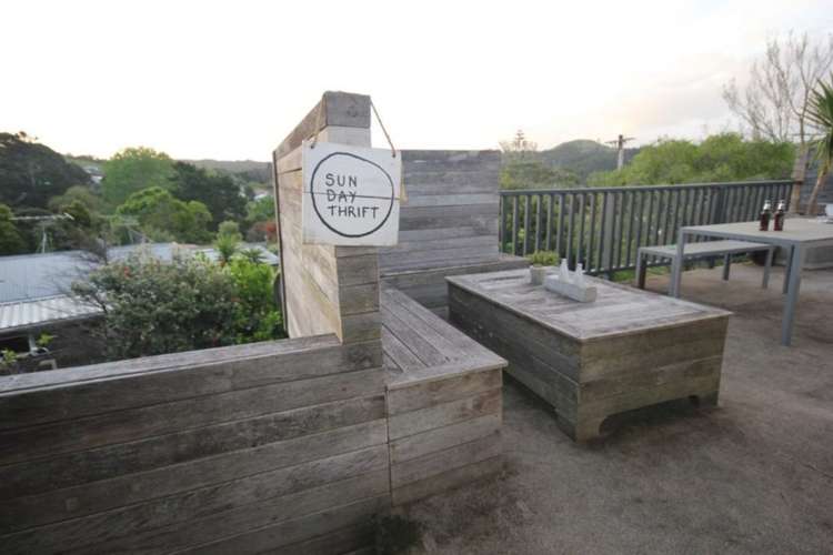 2a Hammond Avenue Hatfields Beach_9