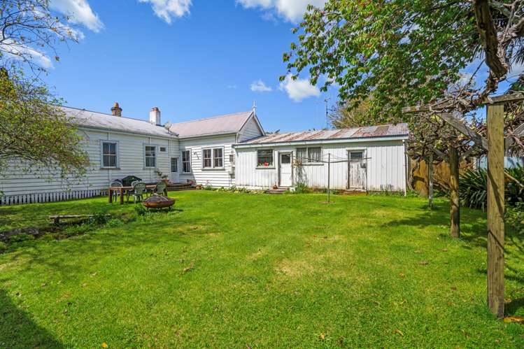 50a Moehau Street Te Puke_19