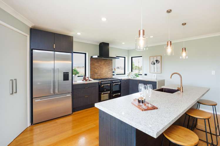 1061 Taonui Road Colyton_7