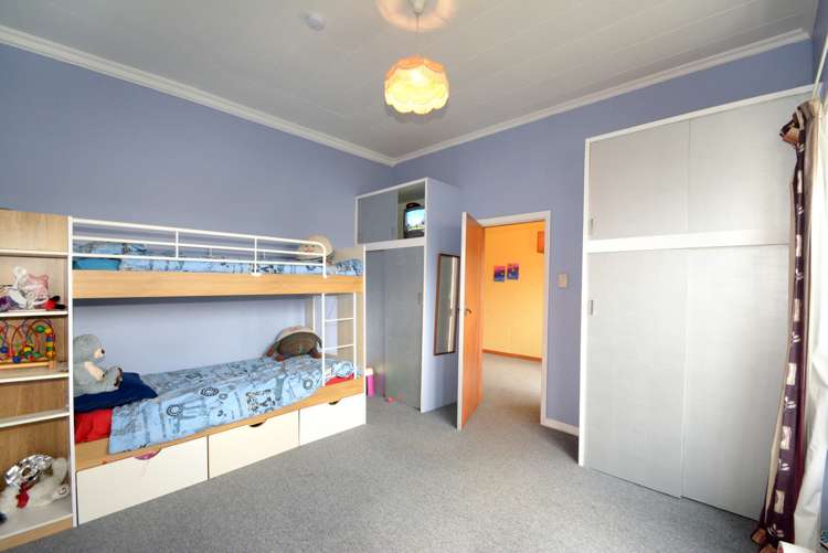 34 Bradshaw Street South Dunedin_7