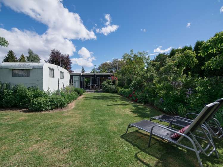 37 Caernarvon Street Arrowtown_19