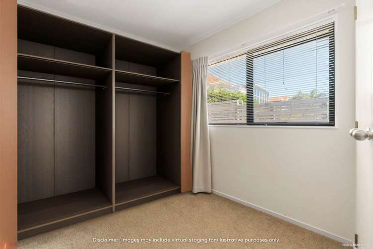 2/39 Browns Bay Road Browns Bay_8