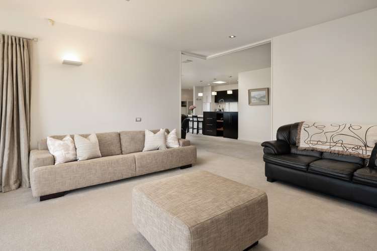 121 Marlborough Ridge Drive Fairhall_7