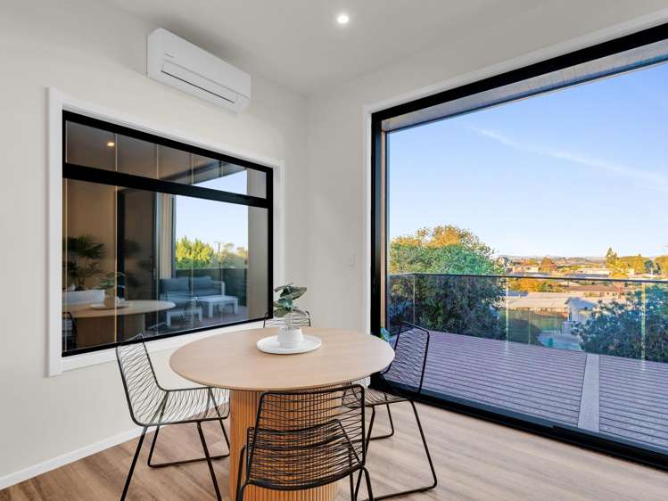 5/75 Newcastle Road Dinsdale_13