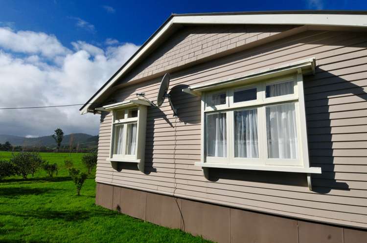 8 Oparara Road Karamea_5