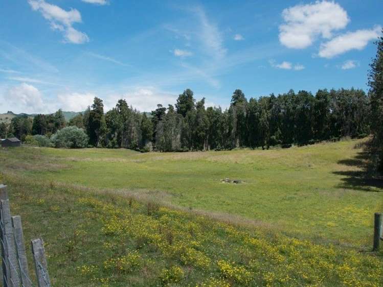 101 Papakai Road Taihape and Surrounds_17