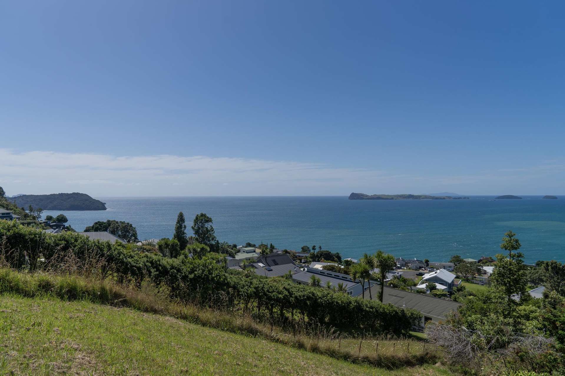 279 Paku Drive Tairua_0