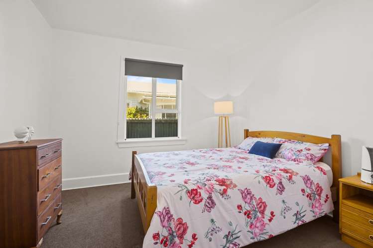 30 Ryan Street_4
