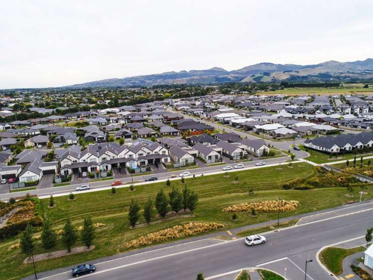 28 Greenaway Street Halswell_18